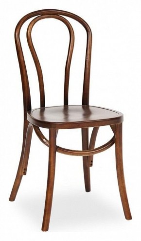 Стул Secret De Maison Thonet Classic Chair mod.CB2345 в Южноуральске - yuzhnouralsk.mebel24.online | фото