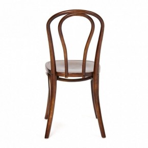 Стул Secret De Maison Thonet Classic Chair mod.CB2345 в Южноуральске - yuzhnouralsk.mebel24.online | фото 2