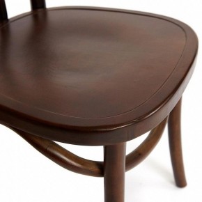 Стул Secret De Maison Thonet Classic Chair mod.CB2345 в Южноуральске - yuzhnouralsk.mebel24.online | фото 3