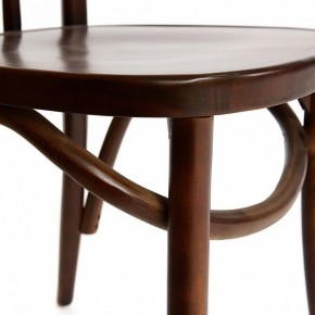 Стул Secret De Maison Thonet Classic Chair mod.CB2345 в Южноуральске - yuzhnouralsk.mebel24.online | фото 4