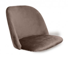 Стул SHT-ST22/S70 в Южноуральске - yuzhnouralsk.mebel24.online | фото 2