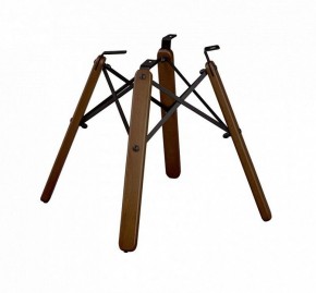 Стул SHT-ST22/S70 в Южноуральске - yuzhnouralsk.mebel24.online | фото 3