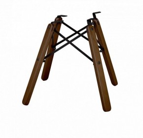 Стул SHT-ST22/S70 в Южноуральске - yuzhnouralsk.mebel24.online | фото 8