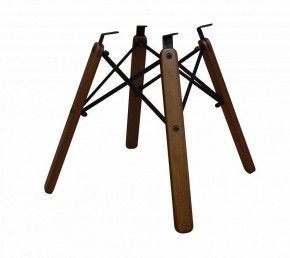 Стул SHT-ST22/S70 в Южноуральске - yuzhnouralsk.mebel24.online | фото 9