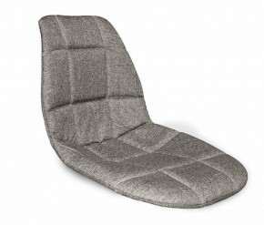Стул SHT-ST29-C/S130 в Южноуральске - yuzhnouralsk.mebel24.online | фото 2
