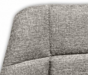 Стул SHT-ST29-C/S130 в Южноуральске - yuzhnouralsk.mebel24.online | фото 4