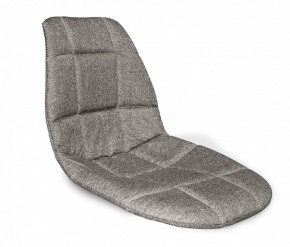 Стул SHT-ST29-C/S70 в Южноуральске - yuzhnouralsk.mebel24.online | фото 3
