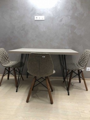 Стул SHT-ST29-C12/S70 в Южноуральске - yuzhnouralsk.mebel24.online | фото 2
