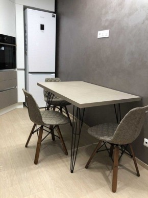 Стул SHT-ST29-C12/S70 в Южноуральске - yuzhnouralsk.mebel24.online | фото 3
