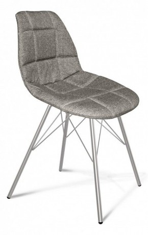 Стул SHT-ST29-С/S100 в Южноуральске - yuzhnouralsk.mebel24.online | фото