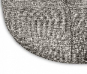 Стул SHT-ST29-С/S100 в Южноуральске - yuzhnouralsk.mebel24.online | фото 3