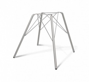 Стул SHT-ST29-С/S100 в Южноуральске - yuzhnouralsk.mebel24.online | фото 4