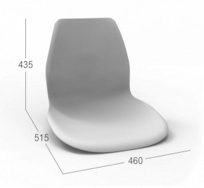 Стул SHT-ST29/S100 в Южноуральске - yuzhnouralsk.mebel24.online | фото 2