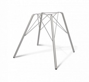 Стул SHT-ST29/S100 в Южноуральске - yuzhnouralsk.mebel24.online | фото 4