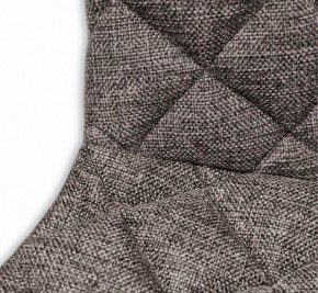 Стул SHT-ST29-С12/S95-1 в Южноуральске - yuzhnouralsk.mebel24.online | фото 4
