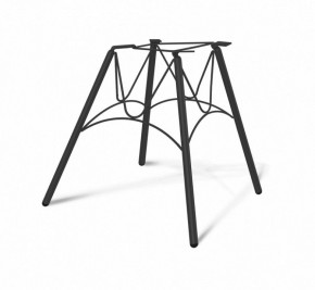Стул SHT-ST35-1/S100 в Южноуральске - yuzhnouralsk.mebel24.online | фото
