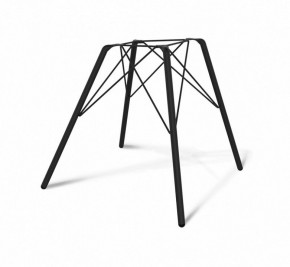 Стул SHT-ST35-1/S37 в Южноуральске - yuzhnouralsk.mebel24.online | фото 5