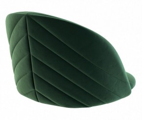 Стул SHT-ST35-2/S95-1 в Южноуральске - yuzhnouralsk.mebel24.online | фото 6