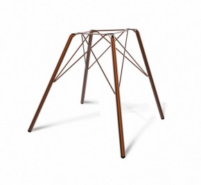 Стул SHT-ST35/S37 в Южноуральске - yuzhnouralsk.mebel24.online | фото 6