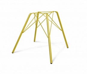 Стул SHT-ST35/S37 в Южноуральске - yuzhnouralsk.mebel24.online | фото 6