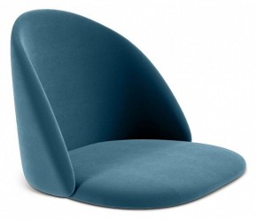 Стул SHT-ST35/S70 в Южноуральске - yuzhnouralsk.mebel24.online | фото 2