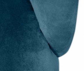 Стул SHT-ST35/S70 в Южноуральске - yuzhnouralsk.mebel24.online | фото 4