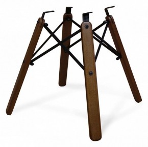 Стул SHT-ST35/S70 в Южноуральске - yuzhnouralsk.mebel24.online | фото