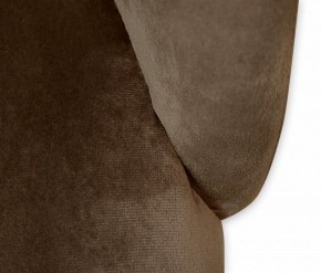 Стул SHT-ST35/S95 в Южноуральске - yuzhnouralsk.mebel24.online | фото 4