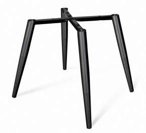 Стул SHT-ST35/S95 в Южноуральске - yuzhnouralsk.mebel24.online | фото 6