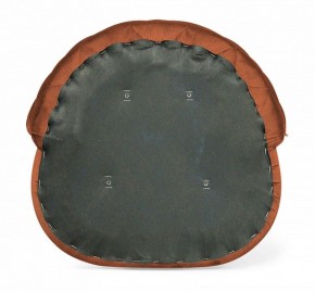 Стул SHT-ST36-1/S100 в Южноуральске - yuzhnouralsk.mebel24.online | фото 3