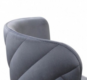 Стул SHT-ST36-3/S95-1 в Южноуральске - yuzhnouralsk.mebel24.online | фото 6
