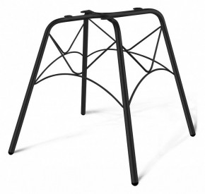Стул SHT-ST36/S100 в Южноуральске - yuzhnouralsk.mebel24.online | фото