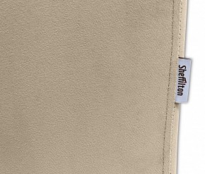 Стул SHT-ST36/S37 в Южноуральске - yuzhnouralsk.mebel24.online | фото 5
