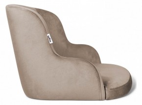 Стул SHT-ST39/S37 в Южноуральске - yuzhnouralsk.mebel24.online | фото 4
