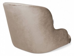 Стул SHT-ST39/S37 в Южноуральске - yuzhnouralsk.mebel24.online | фото 6