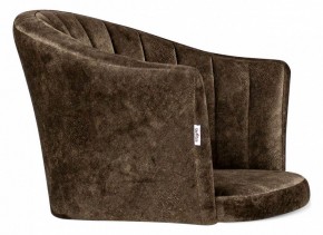 Стул SHT-ST42-1/S37 в Южноуральске - yuzhnouralsk.mebel24.online | фото 3