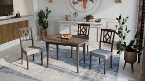 Стул Сити 3 в Южноуральске - yuzhnouralsk.mebel24.online | фото 3