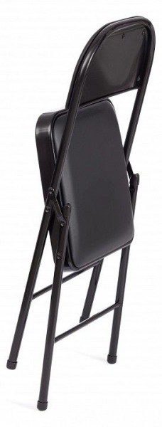 Стул складной Folder (Mod. 3022G) в Южноуральске - yuzhnouralsk.mebel24.online | фото 6
