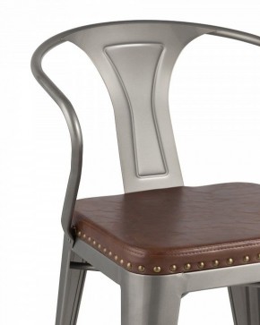 Стул Tolix Arms Soft в Южноуральске - yuzhnouralsk.mebel24.online | фото 5