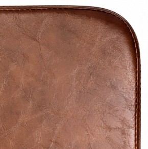 Стул Tolix Arms Soft в Южноуральске - yuzhnouralsk.mebel24.online | фото 6