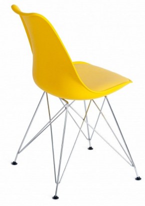 Стул Tulip Iron Chair (mod.EC-123) в Южноуральске - yuzhnouralsk.mebel24.online | фото 2