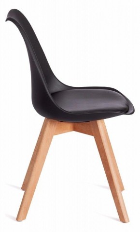 Стул Tulip (Mod. 73-1) в Южноуральске - yuzhnouralsk.mebel24.online | фото 2