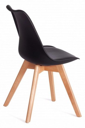 Стул Tulip (Mod. 73-1) в Южноуральске - yuzhnouralsk.mebel24.online | фото 3