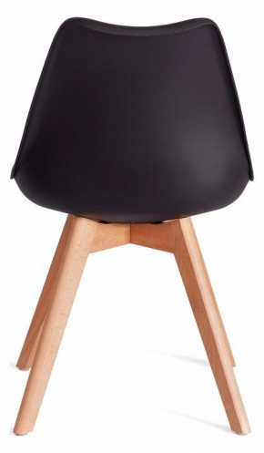 Стул Tulip (Mod. 73-1) в Южноуральске - yuzhnouralsk.mebel24.online | фото 4