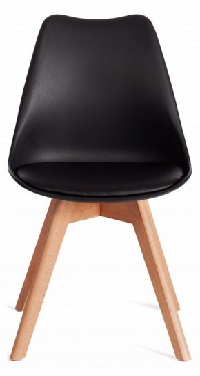 Стул Tulip (Mod. 73-1) в Южноуральске - yuzhnouralsk.mebel24.online | фото 5