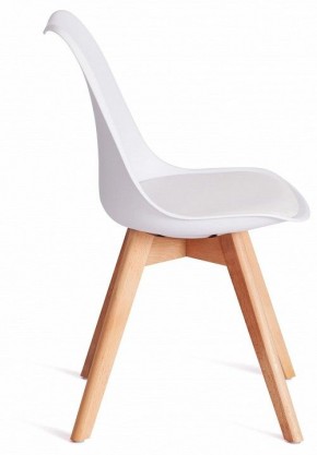 Стул Tulip (mod. 73-1) в Южноуральске - yuzhnouralsk.mebel24.online | фото 2