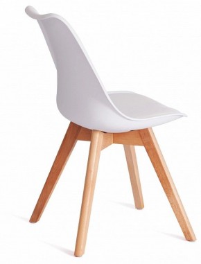 Стул Tulip (mod. 73-1) в Южноуральске - yuzhnouralsk.mebel24.online | фото 3