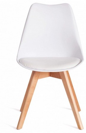 Стул Tulip (mod. 73-1) в Южноуральске - yuzhnouralsk.mebel24.online | фото 5