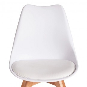 Стул Tulip (mod. 73-1) в Южноуральске - yuzhnouralsk.mebel24.online | фото 6