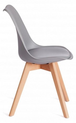 Стул Tulip (Mod. 73-1) в Южноуральске - yuzhnouralsk.mebel24.online | фото 2